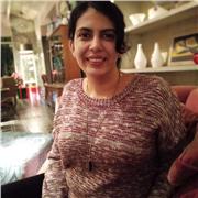 Maestro de apoyo escolar en Lengua Castellana y Literatura. Soporte para comprensión lectora y escritura